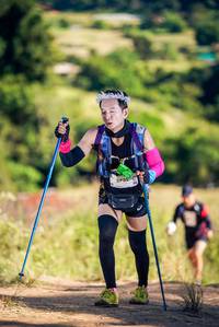 BIB: 1642
                            <button type="button" onclick="openModal(19132645)" class="btn btn-primary btn-sm float-right btn-popup" data-toggle="modal" data-target=".modal-high-quality">
                        <i class="fas fa-shopping-cart"></i> Add to Cart
                    </button>
                                            <button type="button" onclick="isThisMe(19132645, true)" class="btn btn-success btn-sm float-right btn-popup btn-isme hidden" data-toggle="tooltip" data-placement="bottom" title="นี่คือรูปของคุณใช่ไหม คลิกที่นี่เพื่อเอาเข้าอัลบั้ม">
                        <i class="fas fa-plus"></i> Add to album
                    </button>
                    <button type="button" onclick="isThisMe(19132645, false)" class="btn btn-warning btn-sm float-right btn-popup btn-isnotme hidden">
                        <i class="fas fa-ban"></i> Remove from album
                    </button>